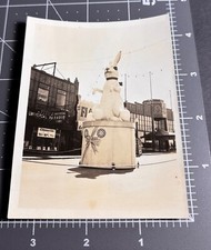 1930s rabbit parade for sale  Orlando
