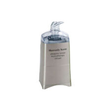 Diffuseur heavenly scent d'occasion  France