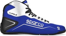 Sparco s00126943bmbi kartschuh gebraucht kaufen  Menden (Sauerland)