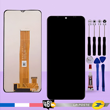 Ecran samsung galaxy d'occasion  Montmagny
