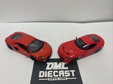 Maisto diecast cars for sale  Indian Trail