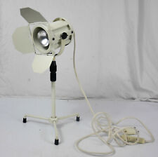 1970 spot cinema d'occasion  Expédié en Belgium
