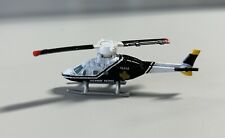 Micro machines elicottero usato  Imola