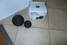 Fazienbälle ball box gebraucht kaufen  Berlin