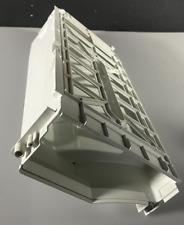 Siemens wt44e100 kondenstrockn gebraucht kaufen  Lehrte