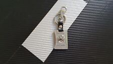 Porte clés chrome d'occasion  Monteux