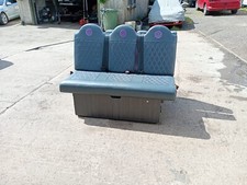 Transporter t5.1 captain for sale  PONTEFRACT