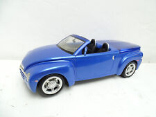 Mattel barbie chevrolet d'occasion  Paris VII