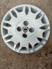 Lancia ypsilon coppa usato  Ragalna