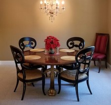 Century furniture consulate for sale  Highland