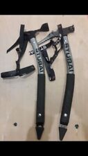 Stubai hornet mountaineering for sale  LOWESTOFT