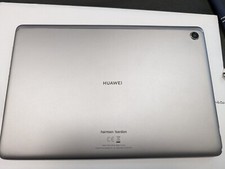 Huawei mediapad lite usato  Roma