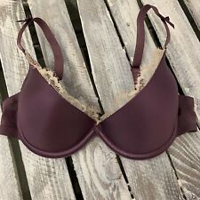 Wonderbra smooth violet for sale  BIRMINGHAM