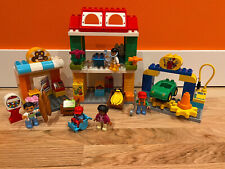 Lego duplo town for sale  Seattle