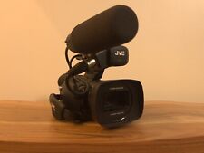 Jvc hm100u high for sale  Woodburn