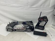 traxxas 4 tec for sale  Sacramento