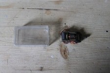 Kit built gauge for sale  EDINBURGH