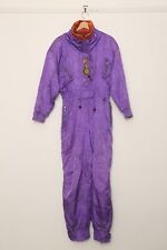 Vintage bogner ski for sale  BIRMINGHAM