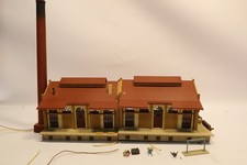 Vollmer 20303 großer gebraucht kaufen  Gelsenkirchen