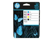 Riginal 912 multipack gebraucht kaufen  Stadtroda