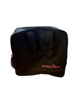 Athletico ski snowboard for sale  Verona
