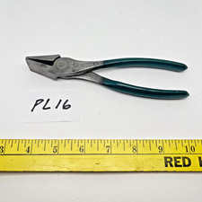 Vintage diamond tool for sale  Homestead