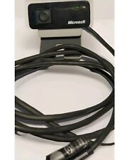 Web cam microsoft usato  Carlentini