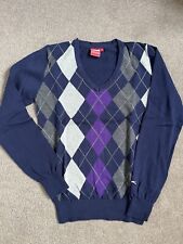 Ladies slazenger golf for sale  ASCOT