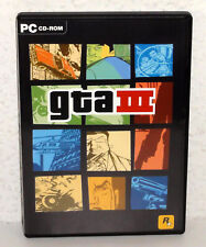 Spiel gta grand gebraucht kaufen  Dessau-Roßlau