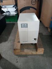 Controlled power co. for sale  Leominster