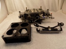 1250 apd billet for sale  Jonesborough