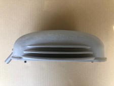 R35 emw zylinderkopf gebraucht kaufen  Berlin