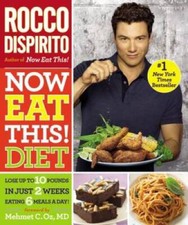 Eat diet lose for sale  Montgomery