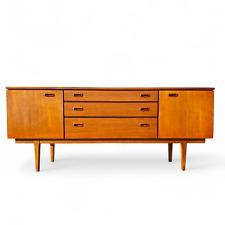 Mid century nathan for sale  COVENTRY