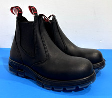 New men redback for sale  Harrodsburg
