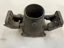 Oem 2015 sea for sale  Bozman