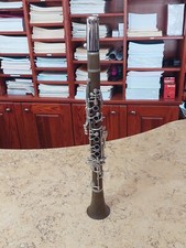 Clarinetto mib floret usato  Guardavalle