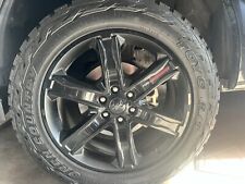 Toyo open country for sale  Lafayette