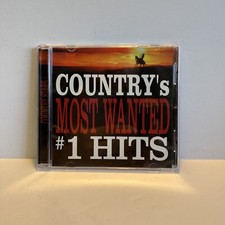 Country wanted no1 for sale  Williamsburg
