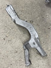 Honda bros swing for sale  HASLEMERE