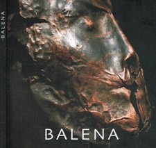 Vincenzo balena. maschere usato  Italia