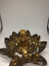 Agarwood 100 pure for sale  Tallahassee