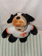 Herrington bears university for sale  Knoxville