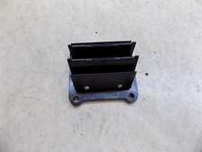 Ktm 250sx intake for sale  Battle Ground