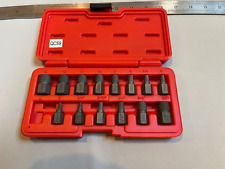 bolt extractor for sale  NOTTINGHAM