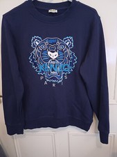 Boys kenzo paris for sale  SALFORD