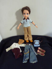 Bratz doll koby usato  San Martino Dall Argine