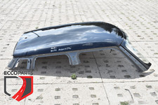 Tetto mini cooper usato  Rodano