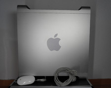 Apple power mac gebraucht kaufen  Berlin