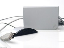 Nintendo wii speak gebraucht kaufen  Herbstein